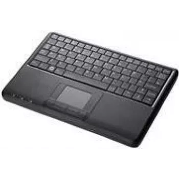 Perixx PERIBOARD-510 H PLUS FR preto