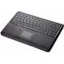 Perixx PERIBOARD-510 H PLUS FR preto