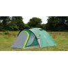 Tenda de cúpula Coleman Kobuk Valley 3 Plus