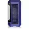 Caixa de PC Thermaltake The Tower 600 Future Dusk ATX (CA-1Z1-00MNWN-00)