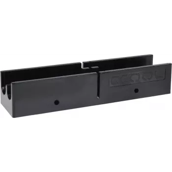 Alphacool Eiskoffer - Ferramenta de corte para HardTube (29134)