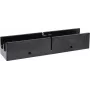 Alphacool Eiskoffer - Ferramenta de corte para HardTube (29134)
