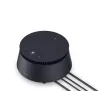 Webcam Yealink UVC85 1206672 4K Ultra HD USB videoconferência
