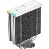 Arrefecimento DeepCool AK400 DIGITAL SE WH