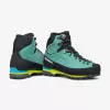 Sapatos SCARPA Zodiac Tech GTX Women 38,5