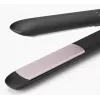 Alisador de cabelo BaByliss Smooth Ceramic 230 ST241E, preto