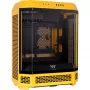 Thermaltake CA-1Z1-00M4WN-00 produto amarelo