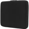 Capa de neoprene Wenger BQ 15,6-16 preta (653687)