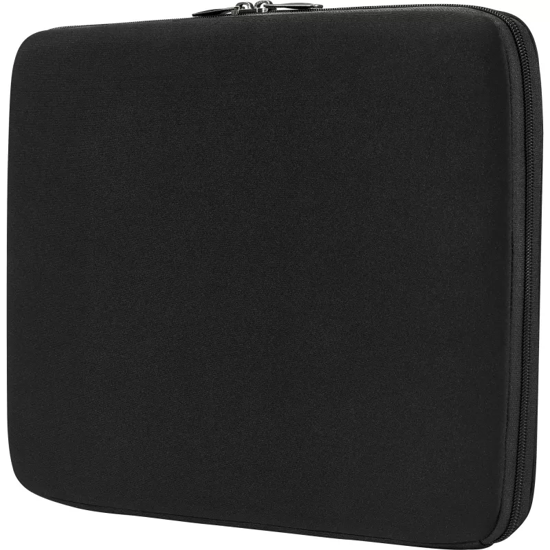 Capa de neoprene Wenger BQ 15,6-16 preta (653687)