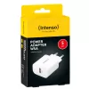 Adaptador USB-A Intenso 7800512