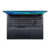 Unidade de estado sólido Acer NX.B9BEG.004