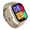 Smartwatch Garett Activity 3 dourado — Garett Activity 3, cor dourada