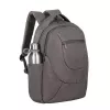 Mochila Rivacase 7761 39,6 cm (15,6 polegadas) caqui