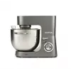 G3 Ferrari Pastaio Come a Mano Máquina de cozinha 1800 W 8 L aço inoxidável