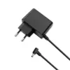 Fonte de alimentação Qoltec tipo de ficha 10,5W 5V 2,1A 3,5*1,35