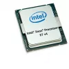 Intel Xeon E7-4850 v4 processador, 2,1 GHz, 16 núcleos, 32 threads, LGA 2011