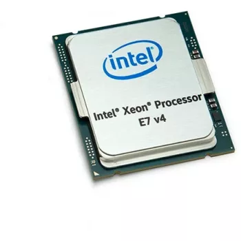 Processador Intel Xeon E7-4850V4 2,1 GHz 10 núcleos 40 MB Smart-Cache LGA 2011