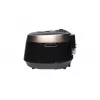 Panela de arroz com Cuckoo CRP-P1009S