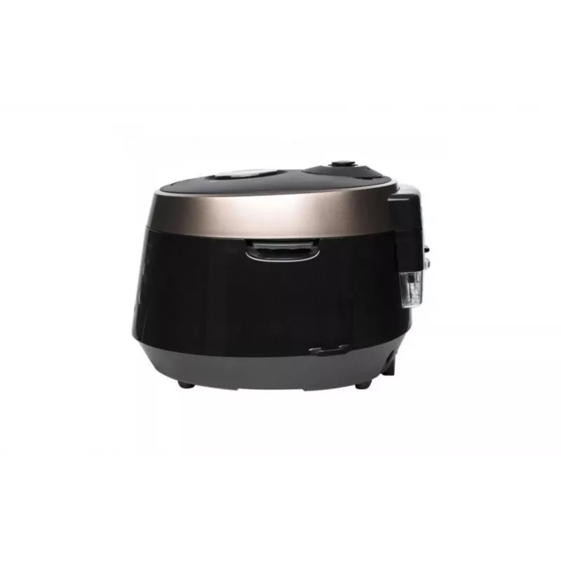 Panela de arroz com Cuckoo CRP-P1009S