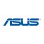 Fonte de alimentação ASUS 0A001-00696800 interior 45 W preto