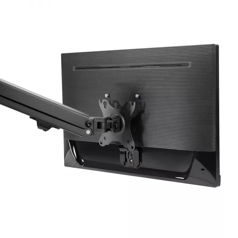 Suporte para monitor MACLEAN MC-906 para ecrãs de 17