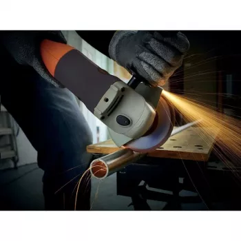 Rebarbadora Black & Decker KG1202K