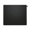 Tapete de rato CHERRY XTRFY GP5 M