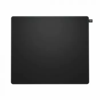 Tapete de rato CHERRY XTRFY GP5 M