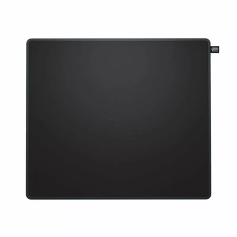 Tapete de rato CHERRY XTRFY GP5 M