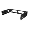 Suporte de montagem LogiLink W02B40B
