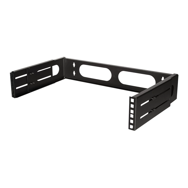 Suporte de montagem LogiLink W02B40B