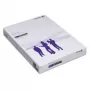 Papel de impressora Xerox Premier A3 80g/m² branco 500 folhas