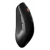 Rato SteelSeries Rival 3 Wireless Gen 2 Interface