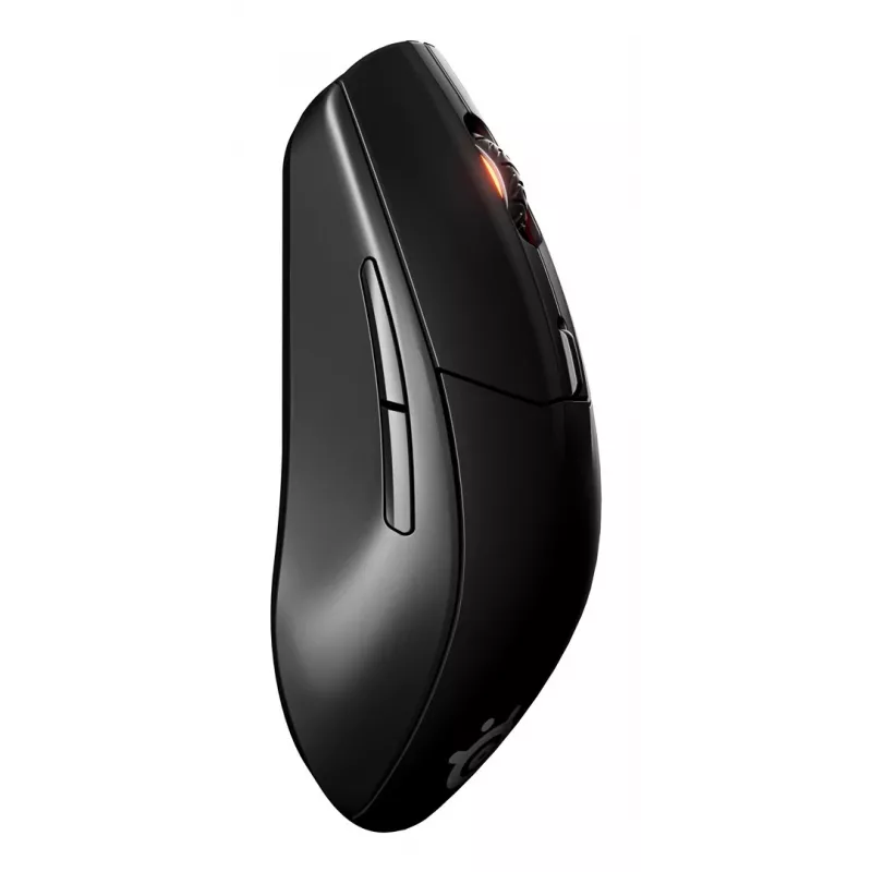 Rato SteelSeries Rival 3 Wireless Gen 2 Interface