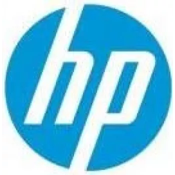 HP Engage Flex Pro interface série (conector fêmea), Engage Flex Pro Retail System, China