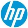 HP Engage Flex Pro interface série (conector fêmea), Engage Flex Pro Retail System, China
