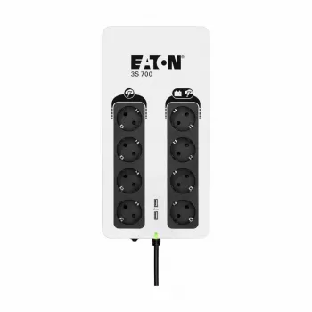 Unidade de alimentação ininterrupta Eaton 3S700D