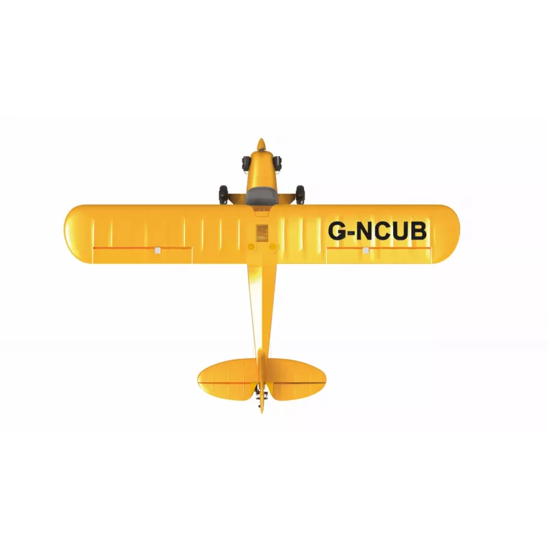Amewi 24087 amarelo