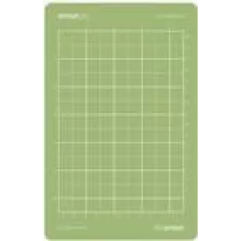Cricut 2007964 verde