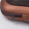 Extralink Smart Life Massage Pillow | Almofada de massagem | 8 cabeças de massagem, alimentação AC, DC