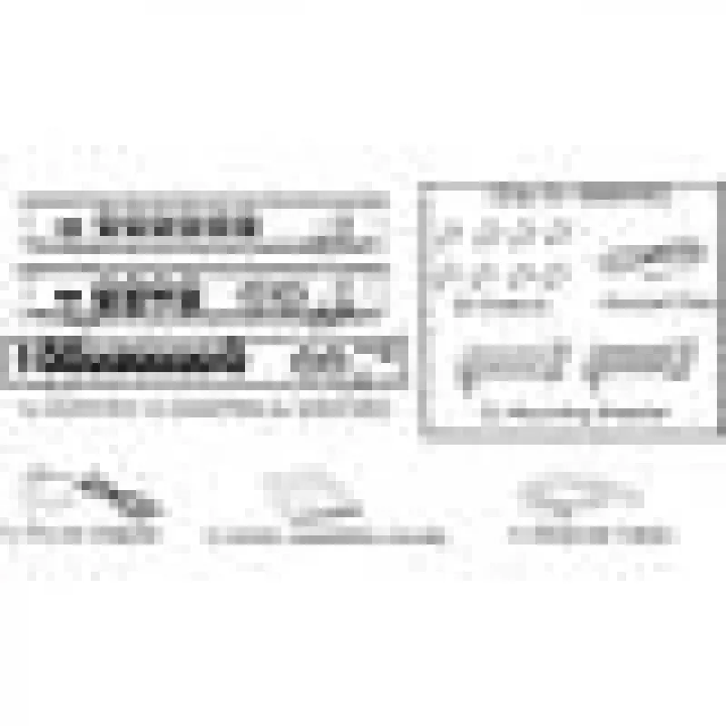 Router portátil Grandstream Networks GWN7003