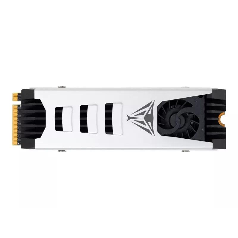 Disco SSD Patriot 2TB M.2 PCI-E Gen5 x4 NVMe PV573P2TBM28H