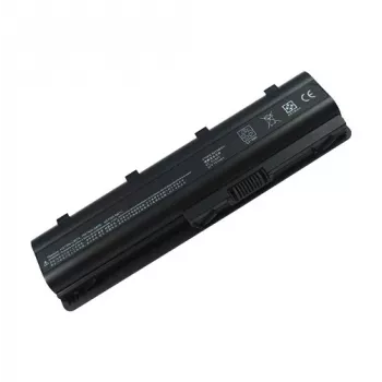 Bateria para portátil, Extra Digital Selected, COMPAQ MU06 4400mAh