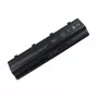 Bateria para portátil, Extra Digital Selected, COMPAQ MU06 4400mAh