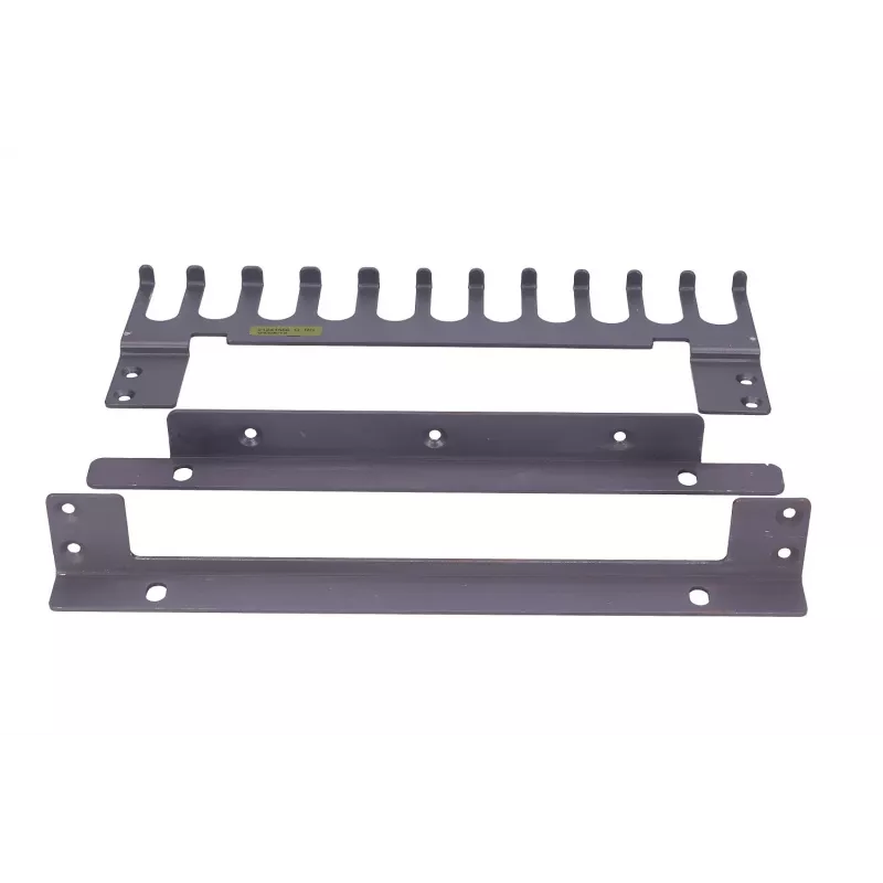 Huawei MA5683T OLT, 2x X2CS, 2x SCUN, 2x PRTE, sem placa PON
