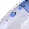 Aspirador de mão Clatronic AKS 828