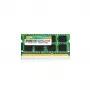 Módulo de memória Silicon Power DDR3L 8GB 1600MHz SO-DIMM 204 pinos 1,35V CL11