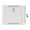 Caixa de parede Lanberg WF01-6406-00S