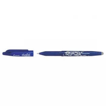 Pilot BL-FR7-L produto preto