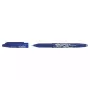 Pilot BL-FR7-L produto preto